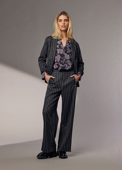 Capone Pant
