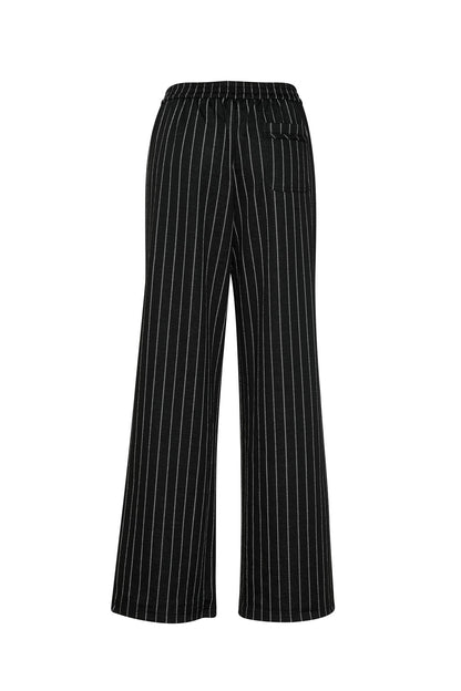 Capone Pant
