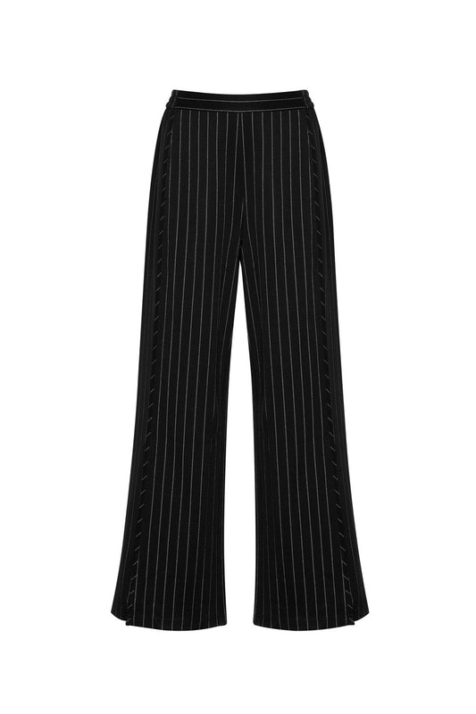 Capone Pant