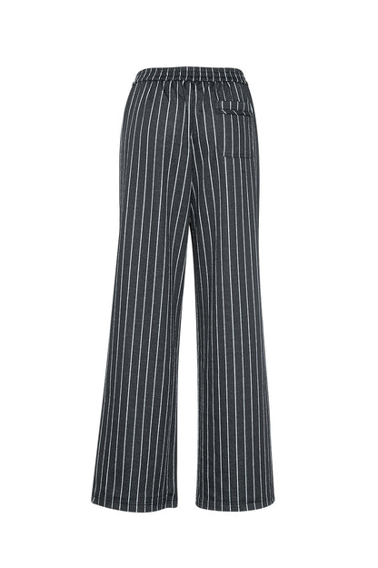 Capone Pant