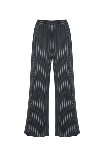 Capone Pant