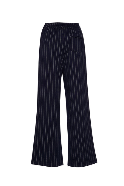 Capone Pant
