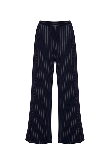 Capone Pant