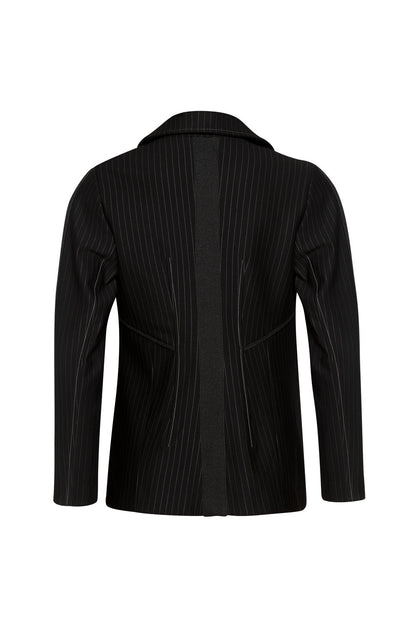 Harvey Jacket
