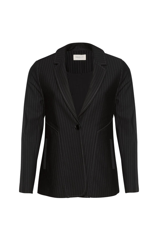 Harvey Jacket