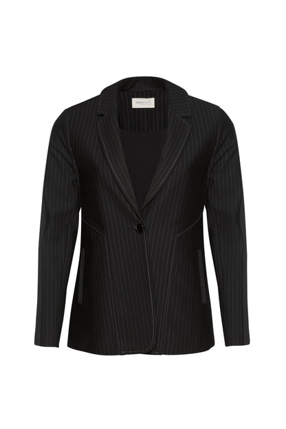 Harvey Jacket