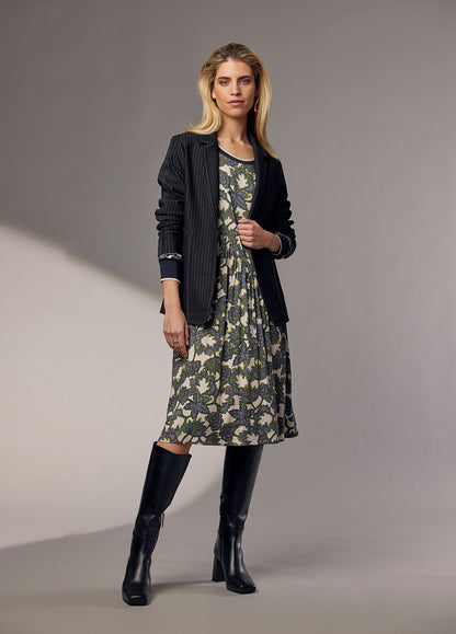 Harvey Jacket