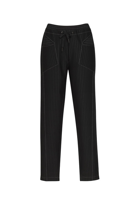 Spectre Pant