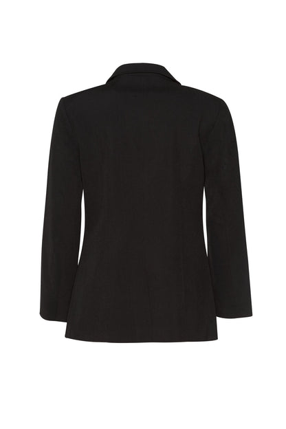 Smooth Blazer