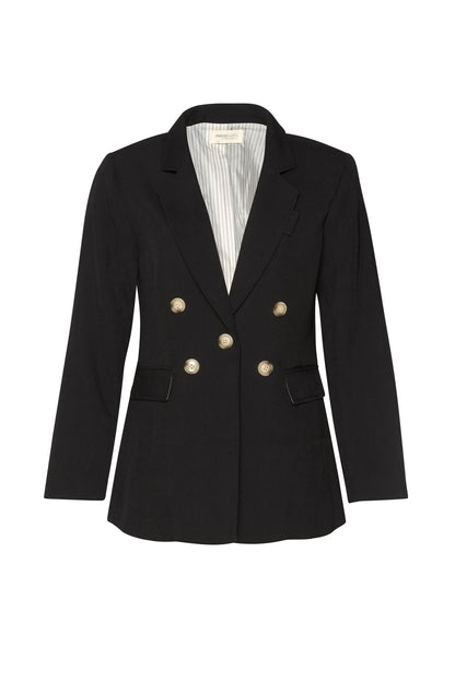 Smooth Blazer