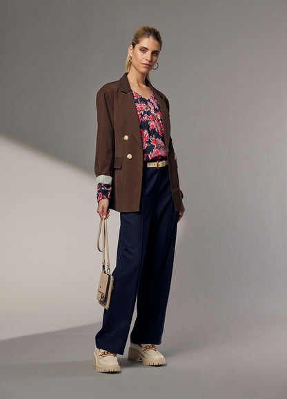 Posh Pant