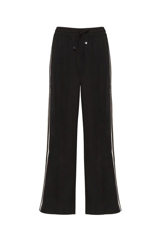 Operator Pant