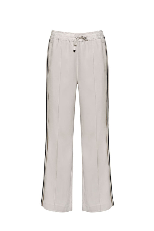 Operator Pant
