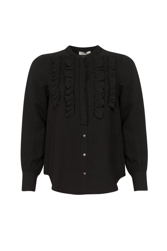 Cotton Tale Shirt