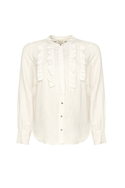 Cotton Tale Shirt