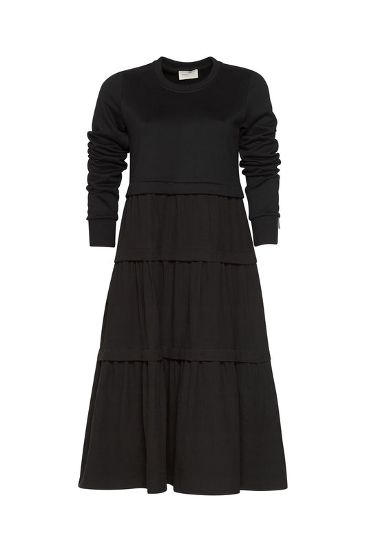 Cotton Tale Dress