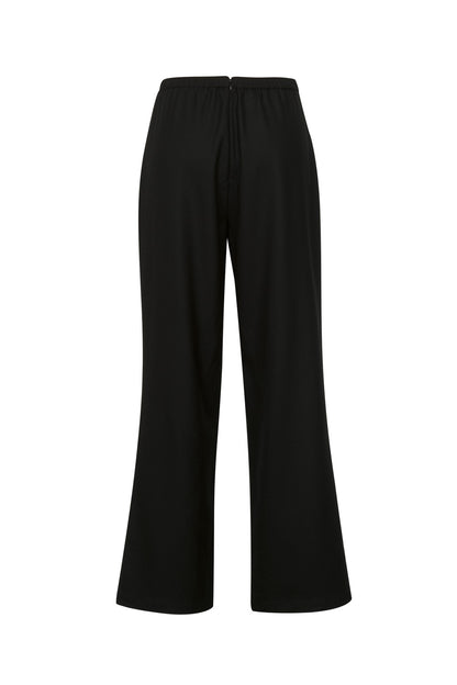 Posh Pant