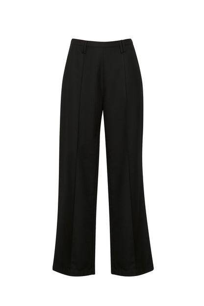Posh Pant