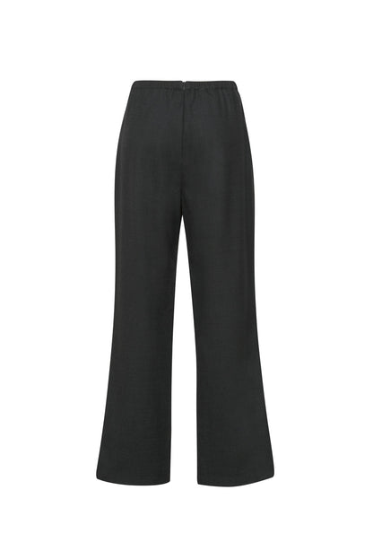 Posh Pant