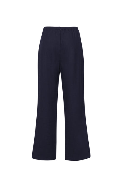 Posh Pant
