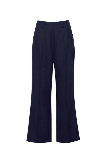 Posh Pant