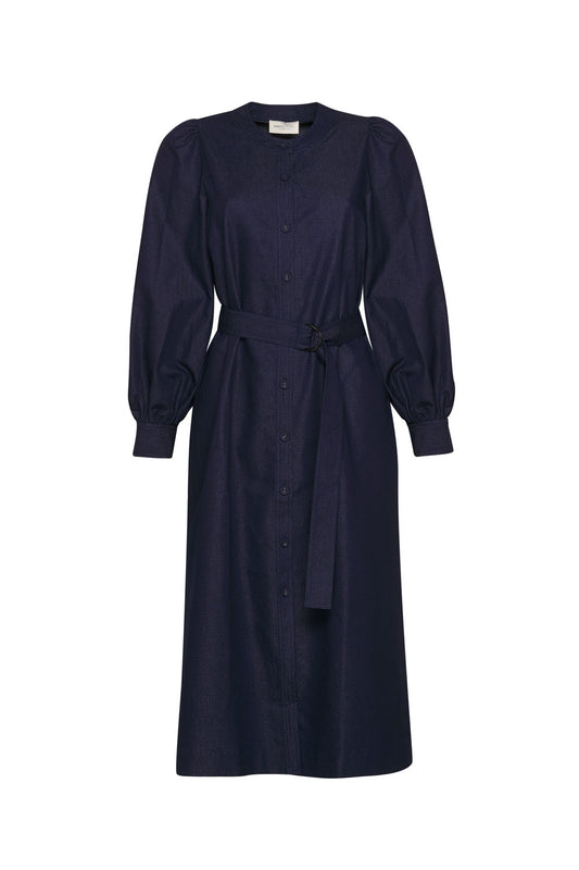 Bonanza Dress