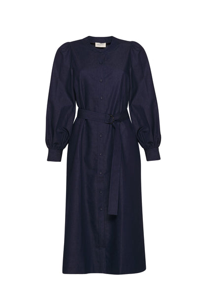 Bonanza Dress