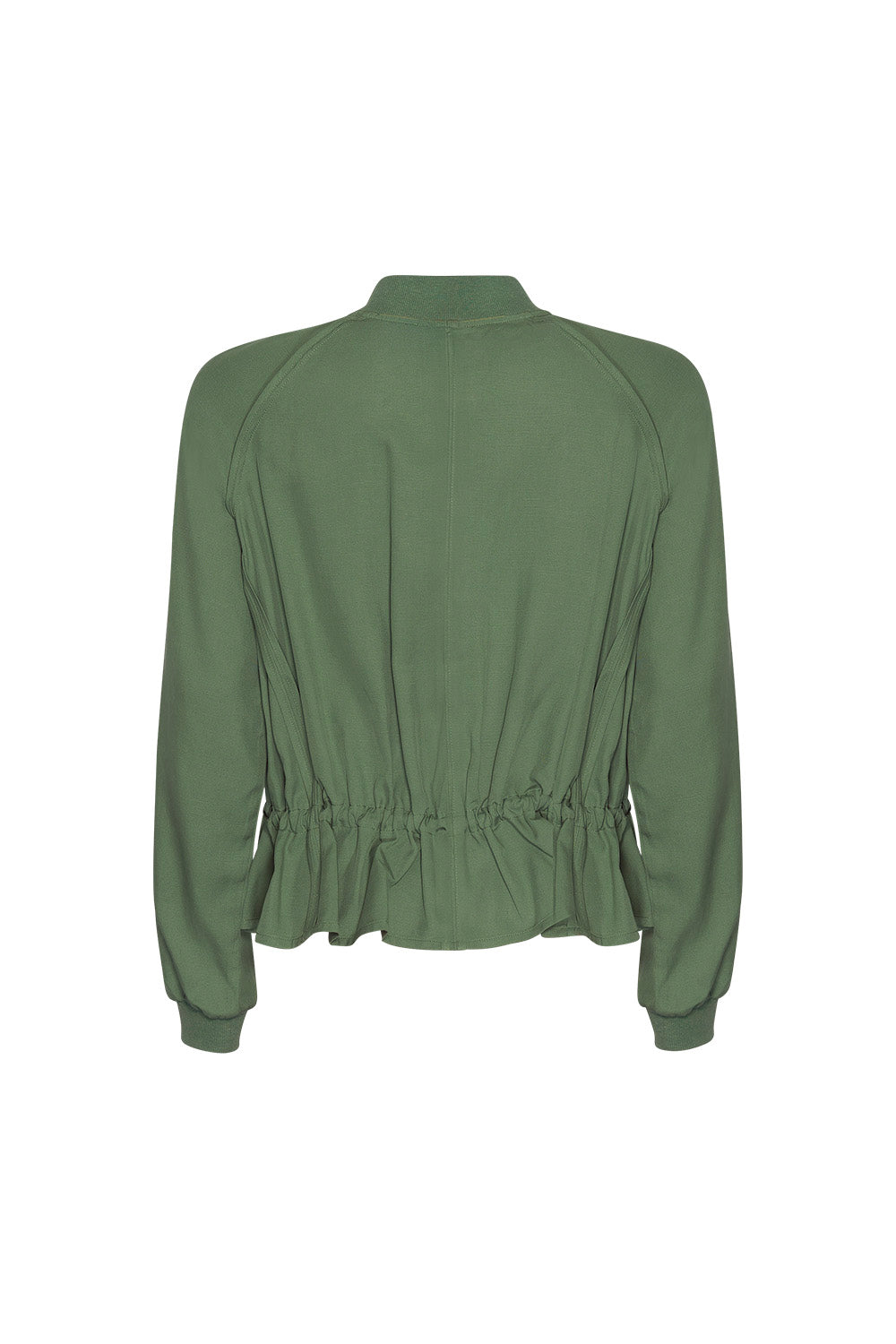 A-Cute Jacket