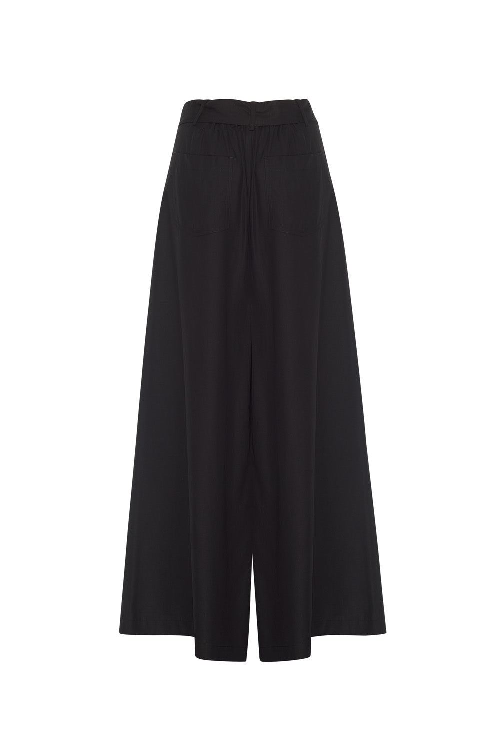 A-Cute Pant