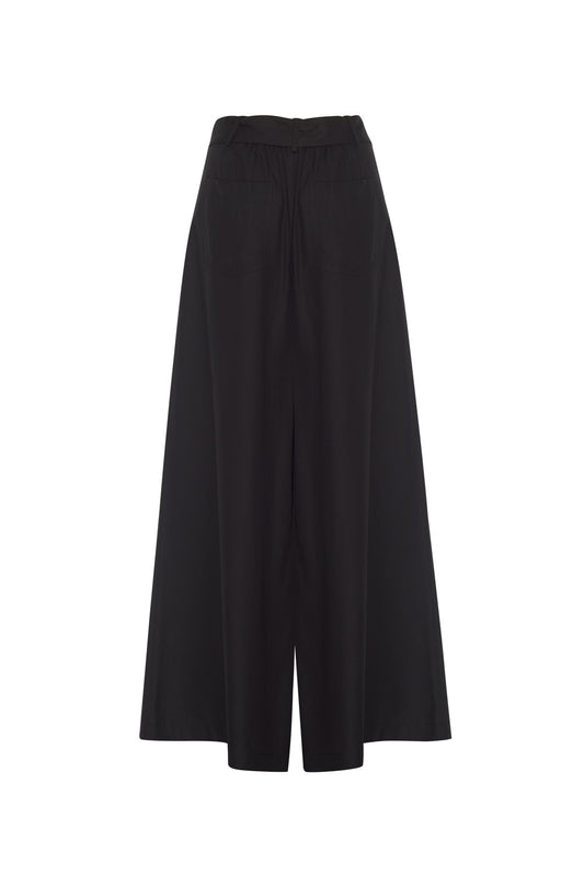 A-Cute Pant