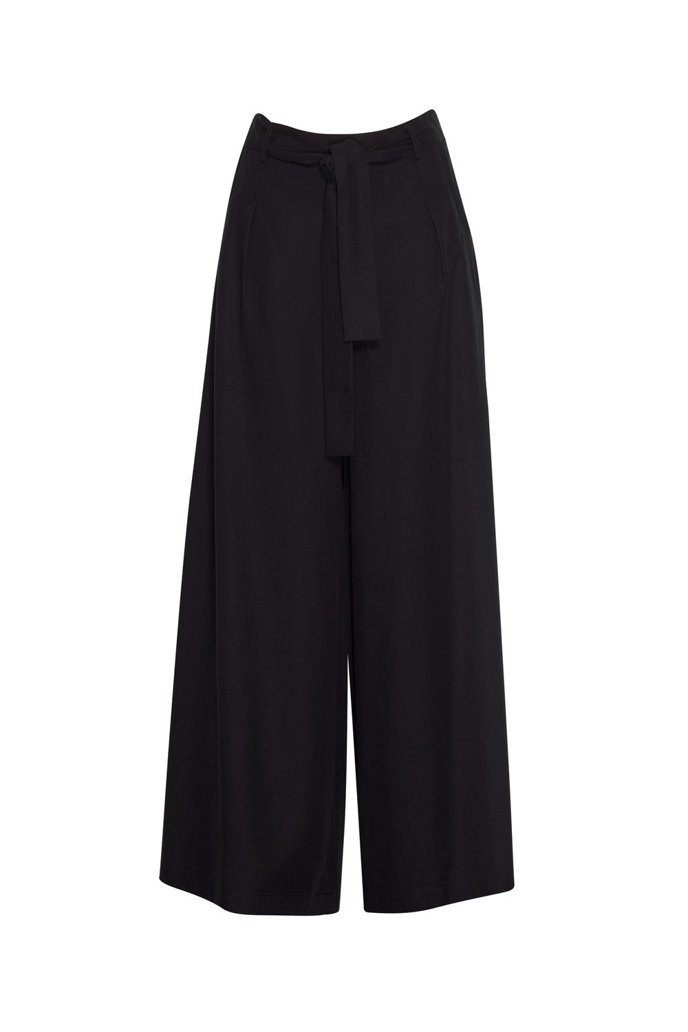 A-Cute Pant