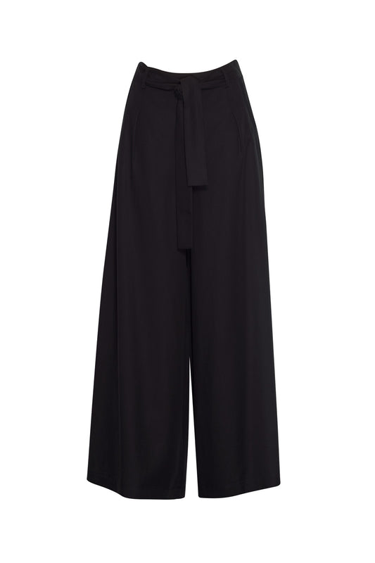 A-Cute Pant