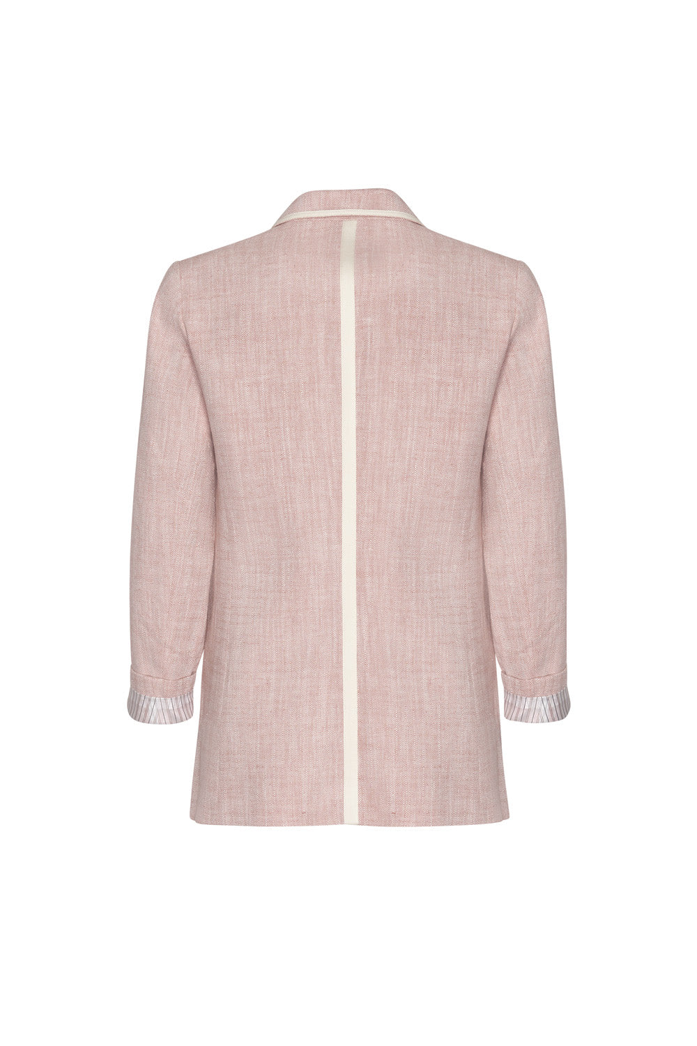 Mirage Blazer
