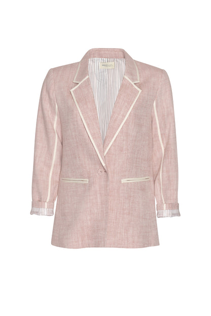 Mirage Blazer