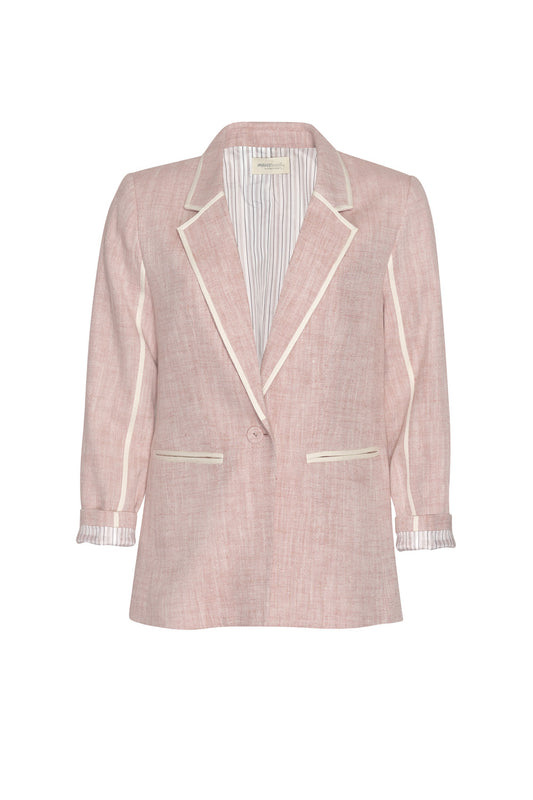 Mirage Blazer