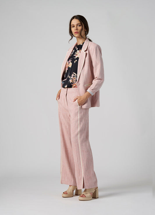Mirage Pant
