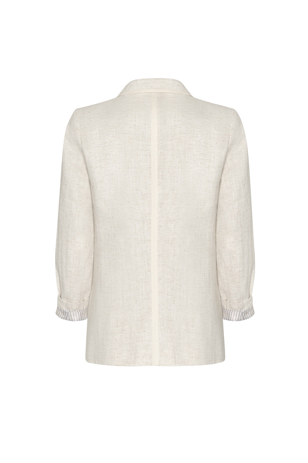 Mirage Blazer