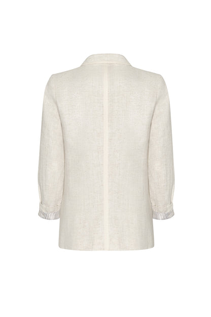 Mirage Blazer