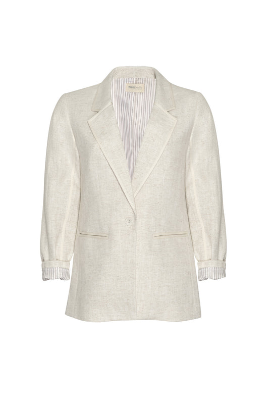 Mirage Blazer