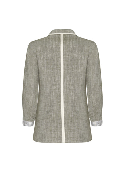 Mirage Blazer