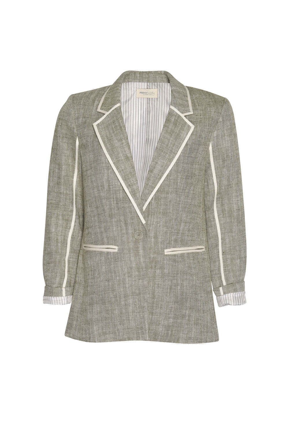 Mirage Blazer