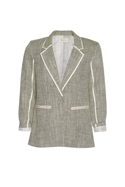 Mirage Blazer