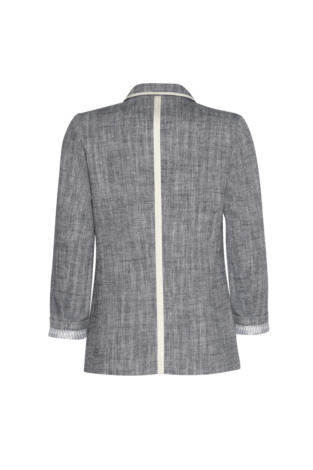 Mirage Blazer
