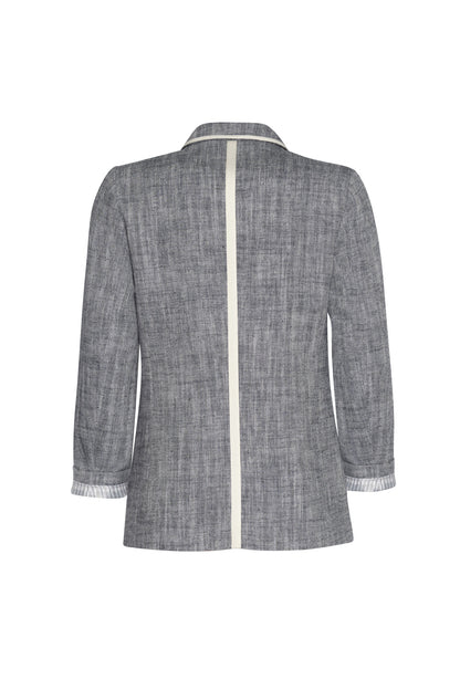 Mirage Blazer