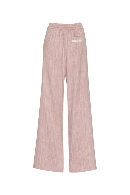 Mirage Pant