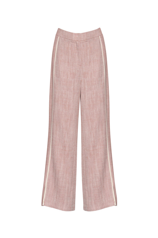 Mirage Pant