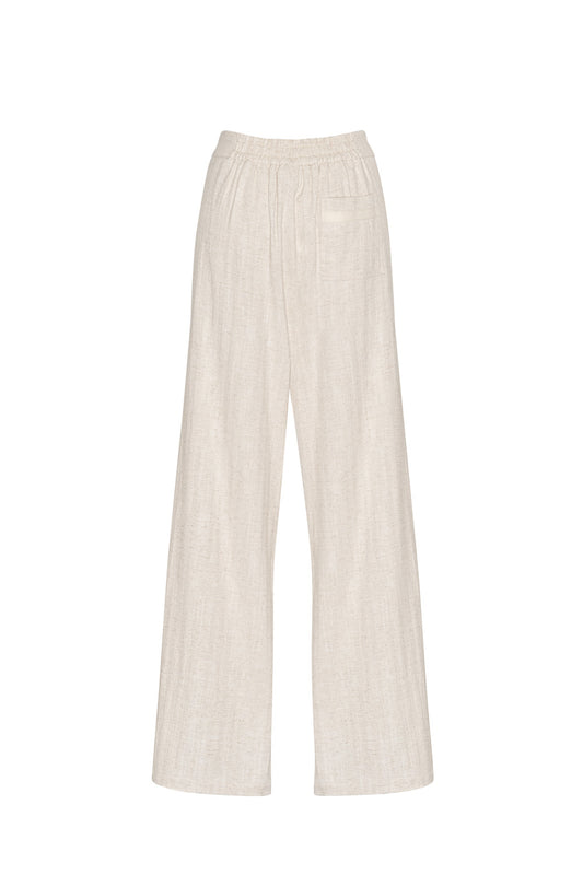 Mirage Pant