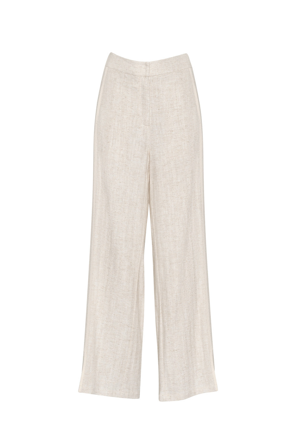 Mirage Pant