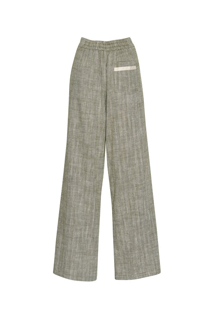 Mirage Pant