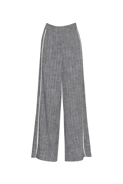 Mirage Pant